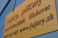 /album/piestany-2012/dsc-0022-copy-jpg/